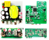 20W,30W,65WPD快充，氮化镓GaN快充方案